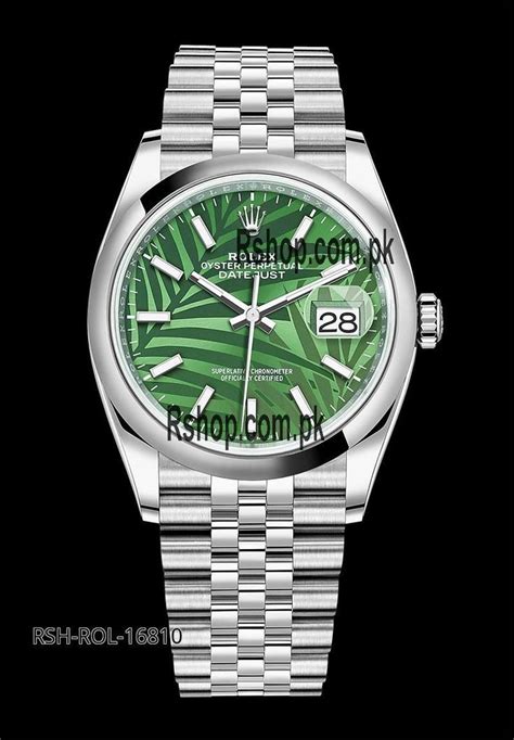 rolex turnover 2021|rolex watch prices 2021.